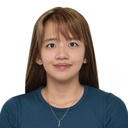 Advancing Net Zero Through Sustainable 5G and Private 5G