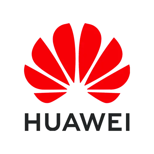 [02315639] UEIU - Universal Environment Interface Unit