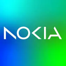 [3HE06797AA] 7750 Service Router - SAR-A W-12 ENET8 T1-E1 MWA -48 VDC