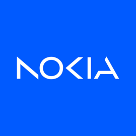 [NZT-VCN-45077] Nokia AWHQA 32T32R Active Antenna