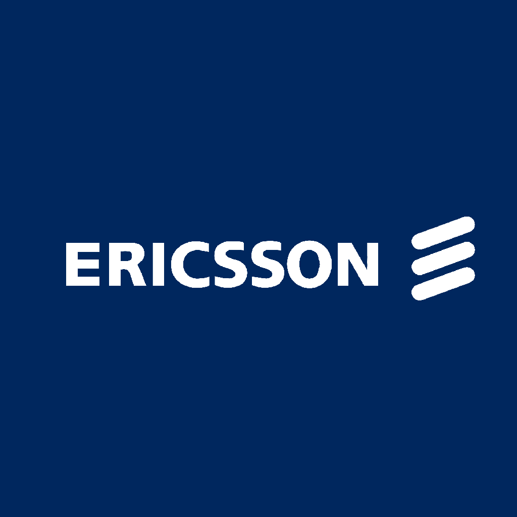 [NZT-VCN-45110] Ericsson RBS 6601 Digital Baseband