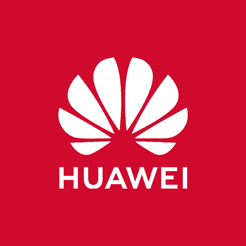 [NZT-VCN-45115] Huawei RRU3268 Remote Radio Unit