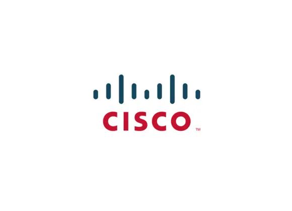 CISCO1921 - Router System, w/802.11, a/b/g/n, Aus, WLAN