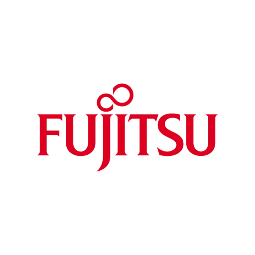 [MAY2073RC] Disk Drive (HDD) - 73gb, SAS, 10K RPM, 3Gbps Cache, SFF