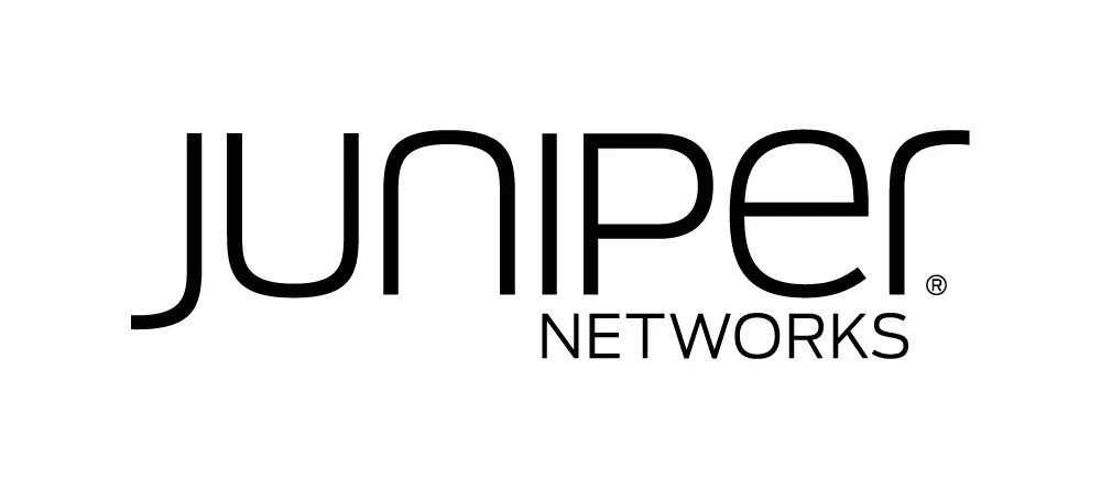 IDP 200 - Security Appliance, 8-Port 10/100/1000, 1GB