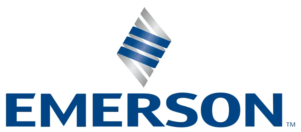 M830B - Network Controller