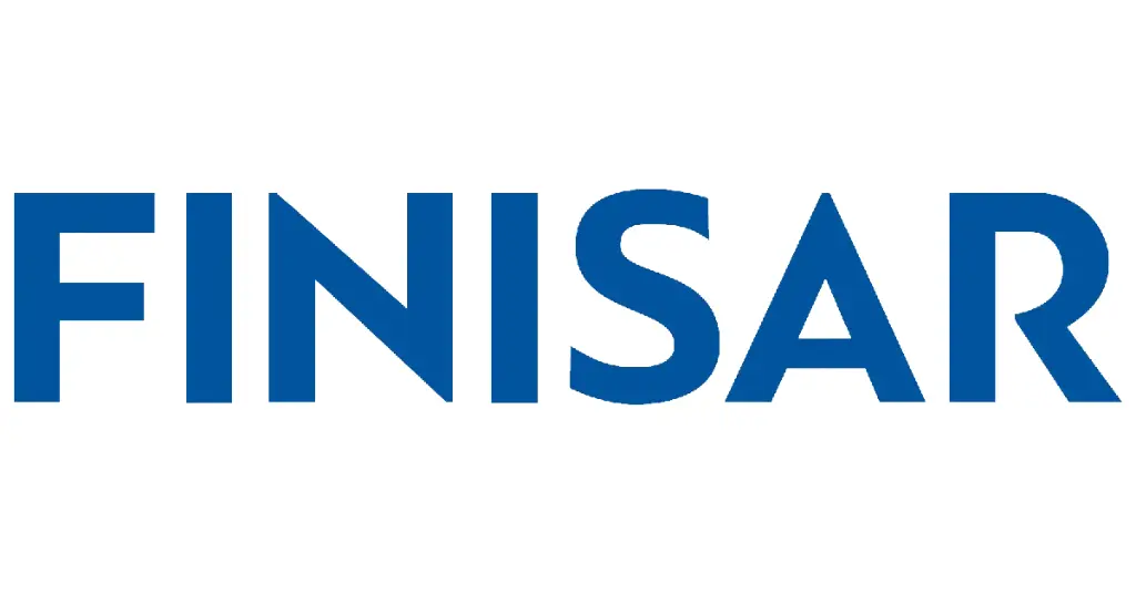 [FTLF-8526P3-BNL-HW] Optical Transceiver, eSFP 4.25g, 850nm, 0.3km, MM