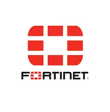 Fortigate 100D - Enterprise UTM Firewall