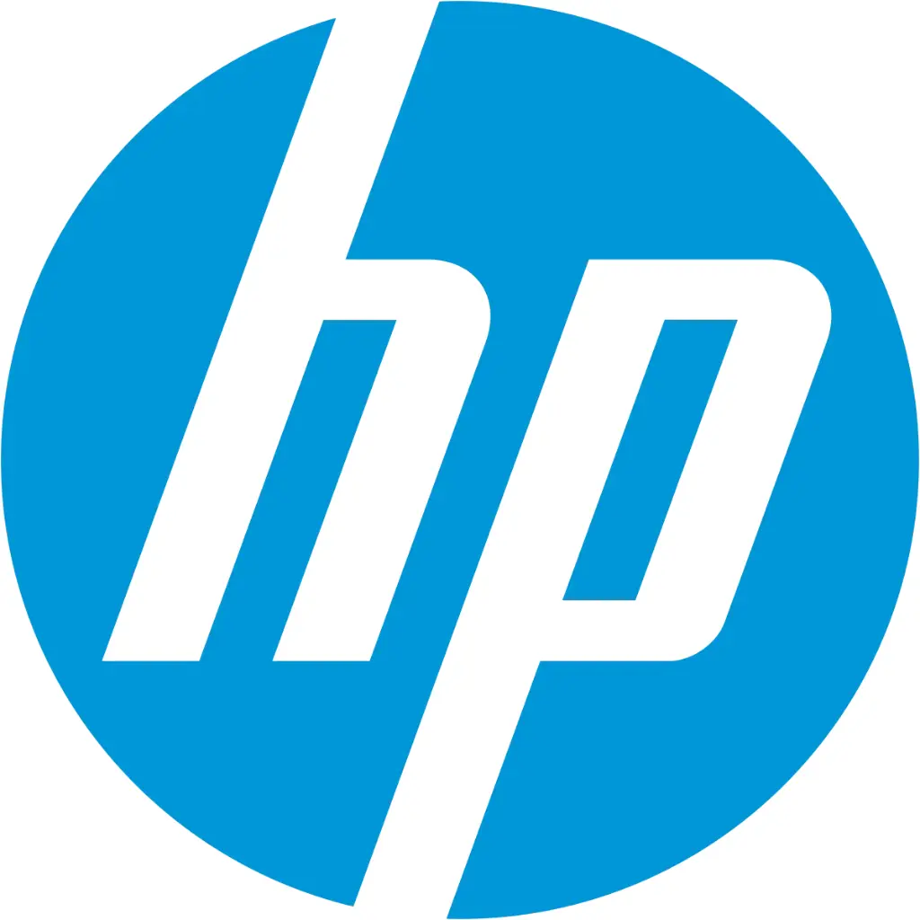 HP ProBook 4520s - Laptop (15.6") Intel® Core™ i3 i3-380M, 3GB DDR3-SDRAM, 320GB Intel® HD, Graphics Windows 7 Professional