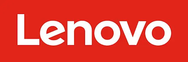 Lenovo Z61t - Laptop (14.1") Intel Core Duo T2400 (1.83GHz), 512MB RAM, 80GB 5400rpm HD, 14.1in 1440x900 LCD, Intel 950, CDRW/DVD, Intel 802.11abg wireless