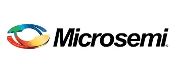 [PD-3501G/AC] Power-over-Ethernet Adaptor (PoE) - Indoor (PowerDsine 3501)