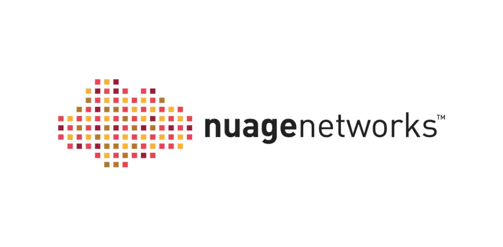 NSG-E306 - VNS-SDN Network Services Gateway, 2-Port PHY, 4*Port WAN GE, WiFi, LTE