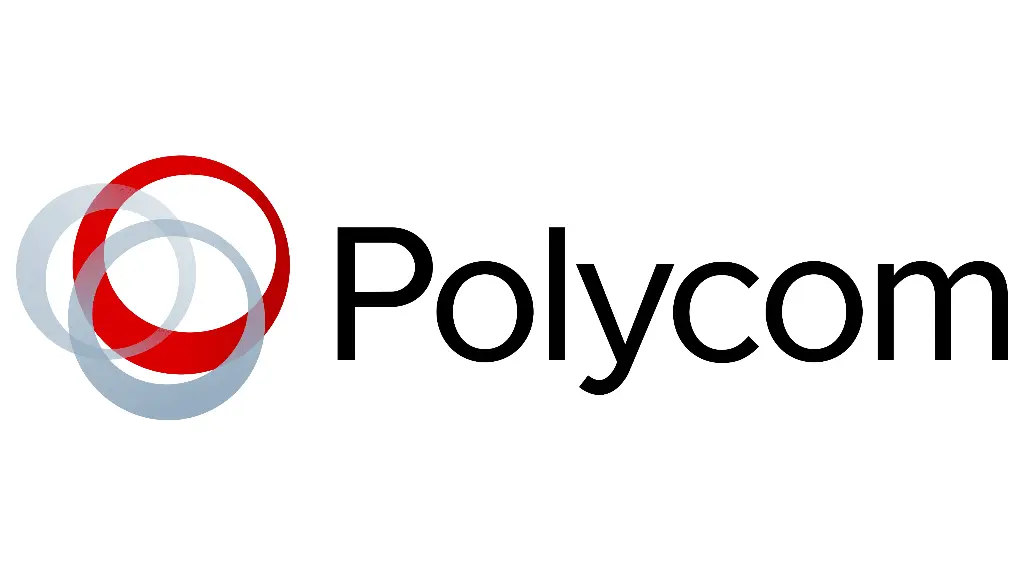 [2200-40450-025] VVX201 - IP Business Media Phone, 12 Line, POE