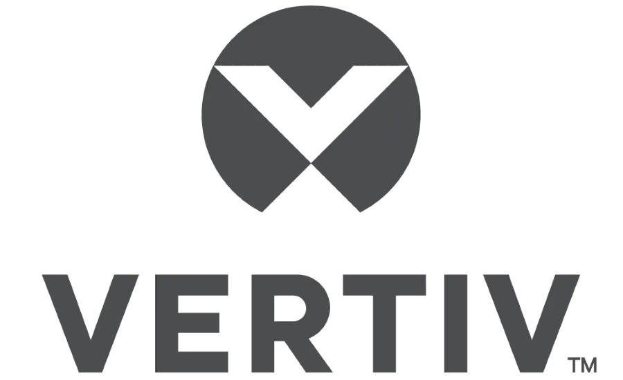 [1R485800] R48-5800 - Rectifier Module, 5800W, 260 to 530 VAC 3-phase supply