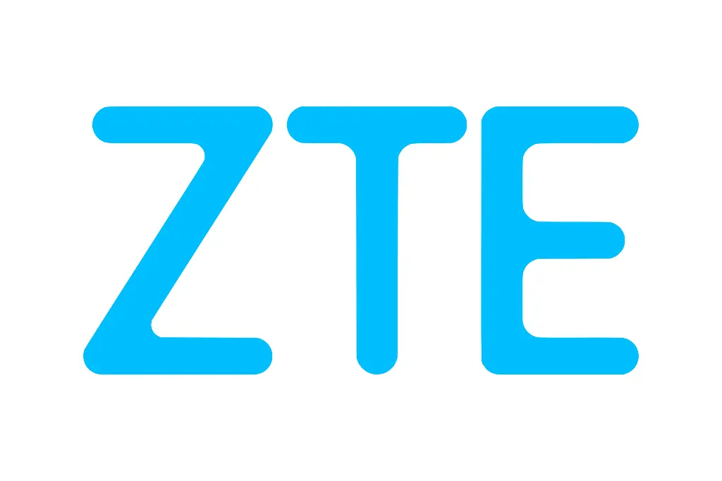 ZTE S21 LTE Wireless CPE (Indoor)