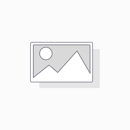 [GAI0203] ALC+2e 2+0/XPIC 4GE 34E1 2xSTM1 PWE3 EPP
