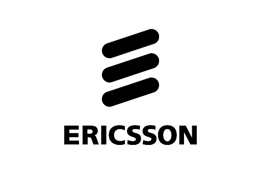 [BMF90479/1] Connection Field / ECF Ethernet