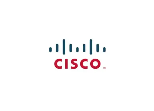 [WS-C2950G-24-EI-DC] C2950G - Network Switch, 24 Port, DC 48V Power
