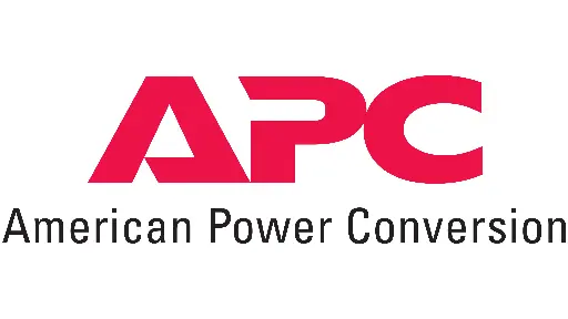 [AP7722A] Transfer Switch - 1U Rack, 16A, 230V, (2)IEC 309 in, (1)IEC 309 out