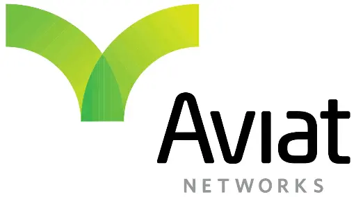 [VHLP1-26-SE1C] Microwave Antenna - 26G, 300mm, HP, Single Pol, Direct Mount, 43.5dBi, 1deg, 30dB