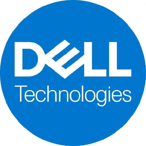 [9F6066-033] Disk Drive (HDD) - 146GB, SAS, 10K RPM, 3G, Single Port Hot-Plug SAS SFF 2.5"