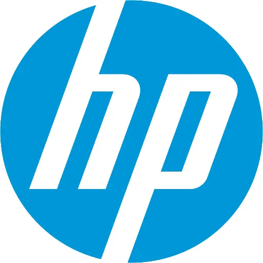 [9RZ268-035] Disk Drive (HDD) - 1TB, 6G, SAS, 7.2K rpm, SFF, (2.5") SC