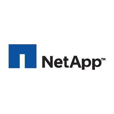 [114-00065] NetApp - Switching Power Supply, AC-12VDC@54A+5VDC@2.6A, 750W (For NetApp DS2246)