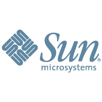 [7064195] Sun Server X3-2