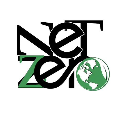 NetZero.tel: Pioneering Telecom’s Sustainable Future