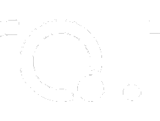NetZero.tel: Pioneering Telecom’s Sustainable Future