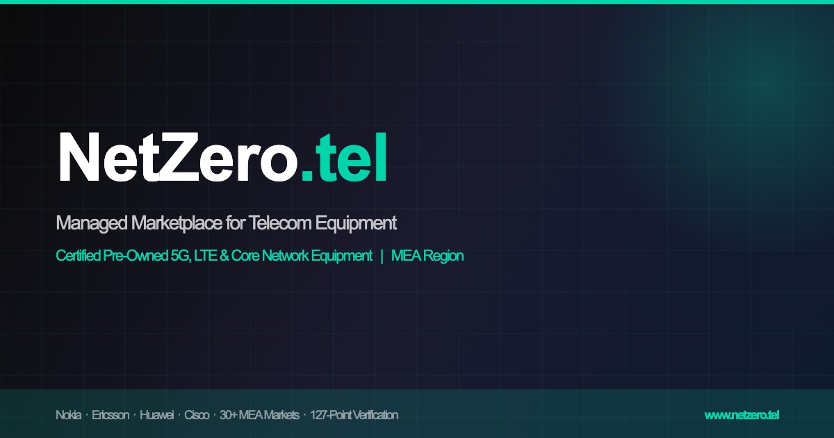 Login | NetZero.tel: Pioneering Telecom’s Sustainable Future